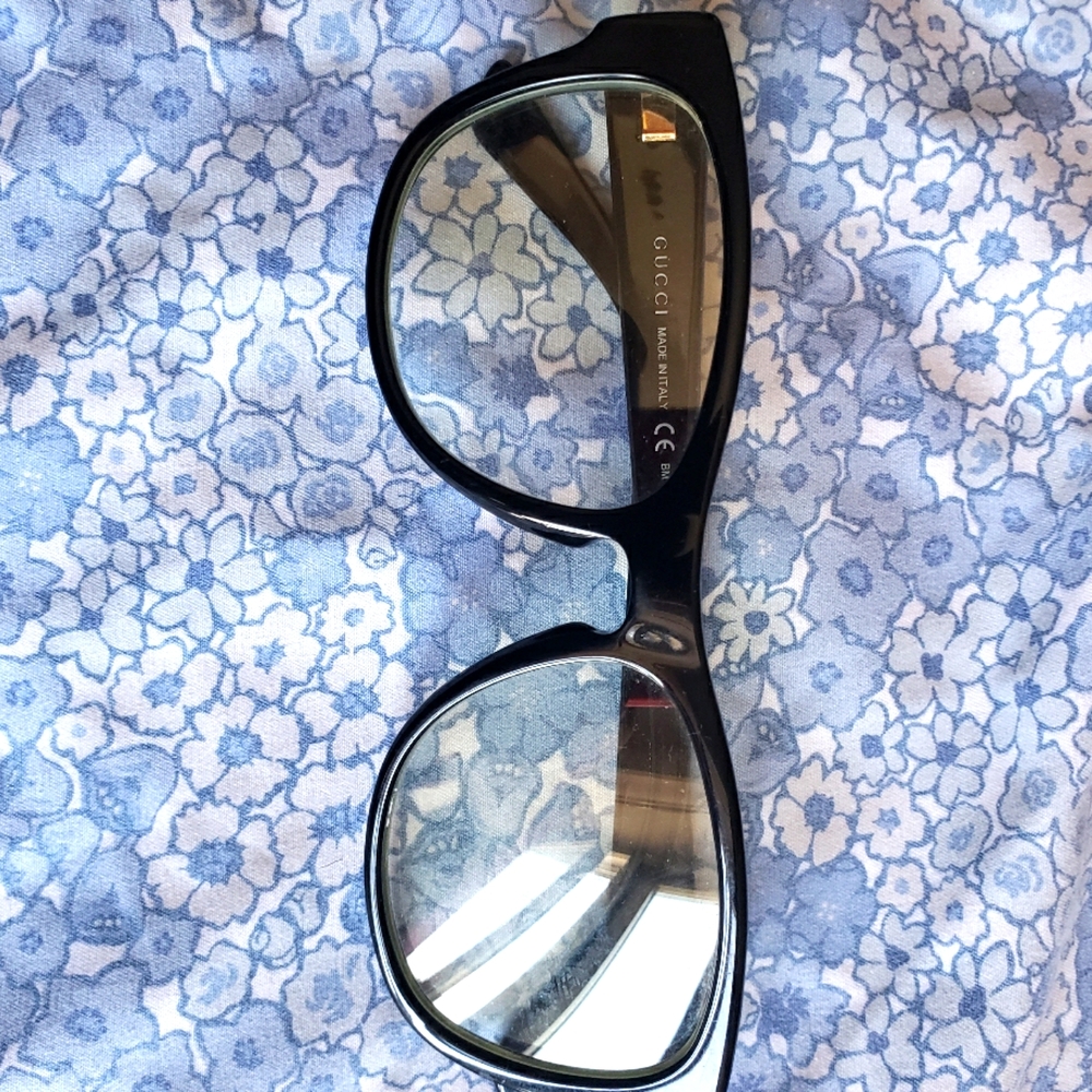 used glasses